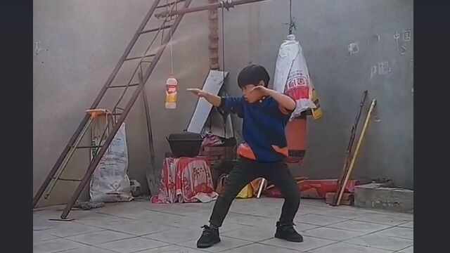 �־����Υҥ�ǥܥ����󥰡פߤ����ʤ�Ĥ�ˤ��ȡ������ޤǹԤ��夯�Τ��⤷��ʤ�