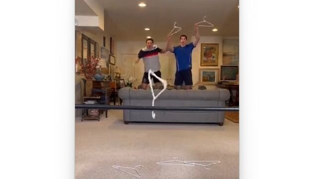 ��2�͡��ϥ󥬡����ꤲ������������ꤢ����