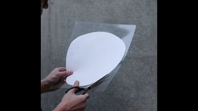 Ʃ���ʥ����Ȥ��ڤäƥᥬ�ͤ�ɤ������Ǻ��롢Ķ��ñ�ʥե������������