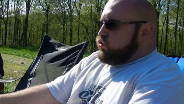 �Ƹ��٤���������ʪ�ߤ����ʥǥ������륨�󥸥󲻤�������������