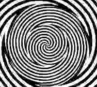 Spiral