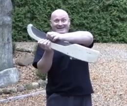 ��������Ϥ�礨�륵�����������ޤꤿ���߼��ݥ��åȥʥ��դ��ä�����󥰥���åȤΤ��ä���