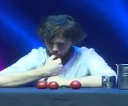 �ɤ�����Ȥ�ʤ��ä��Ƥϸ�����֤��ܡ��뤬�Ի׵Ĥ�����ޥ��å�����