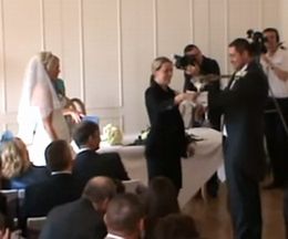 �ޤ�ǥϥ꡼�ݥå������������ե��������뺧���ؤ���äƤ��Ƥ����뺧���ΰ���