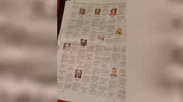 ���10�ڡ����ˤ錄�ä�³�������ꥢ��������ʹ�����������ʥ����륹���������������Ӥ�������