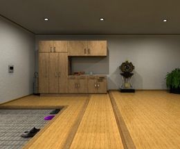 �������ؤߤ�����̩�������æ�Х����ࡡ���ؤ����æ��