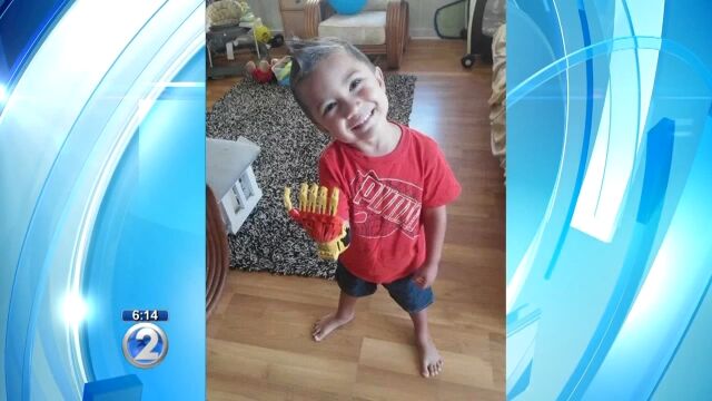 ��ŷŪ�˱���λؤ��ʤ�3�Фξ�ǯ����������ޥ�Τ褦�ʵ����������������