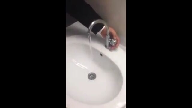 F1�ɥ饤�С���ʬ�ˤʤ���㤦���Ի׵Ĥʲ����Ф�ظ�