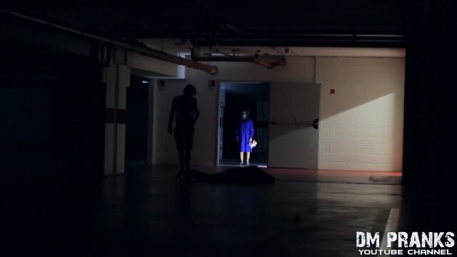 �Ť���ƻ�ˤ��������Ե�̣�ʾ����ġġ�ޯ��ˤʤ�ʤ����������Υۥ顼�ɥå������