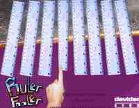 RulerFooler