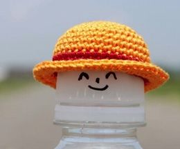 �ڥåȥܥȥ���碌��˹�Ҥ��İ������롢�٤ä��󤵤���Ԥ�˹��