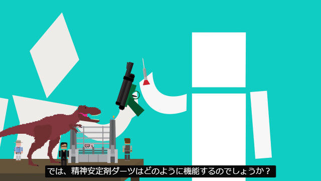 ���Ƥ��Ǥ��줿�ʹ֤Ϥɤ��ʤäƤ��ޤ��Τ�������⤷�����˥᡼�����