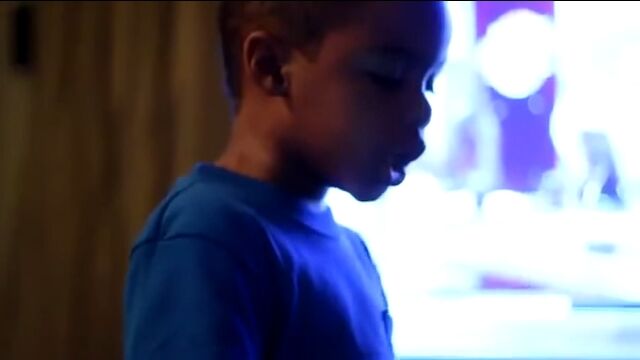 줬4лӡȤߤĤĥåפ롢4ФȤϻפ̵̤äˤλ