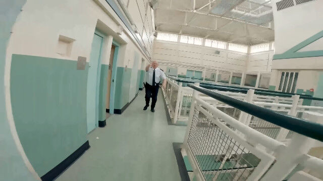 �ѥ륯������Ȥ���æ�������ġĤȤ��������ͻ����Υ��硼�ȥࡼ�ӡ�