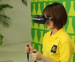 Google���ܸ����Ϥ�Ķ��ʲ����ܥ���ҤȤĤǴ�ñ���ϤǤ���ѥ��ѥ��С����������