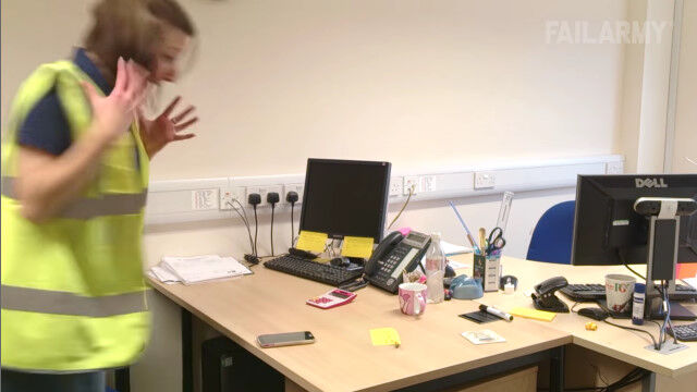 줪ΤΤĤ夲롣˶ä͡ưʪα