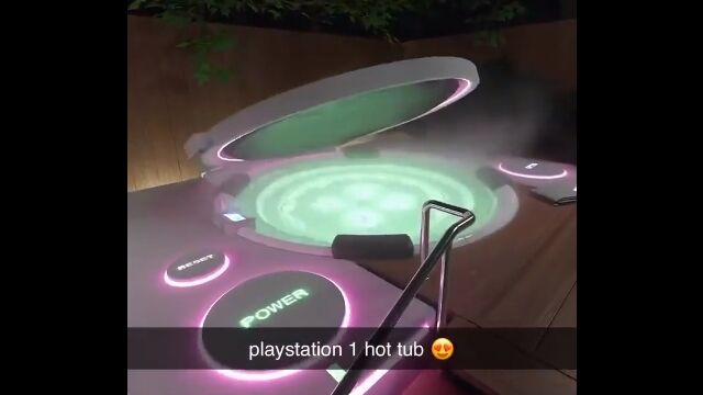 �Ǥä�������ץ쥤���ơ������ߤ����ʥ��㥰������������������λȤ�����������