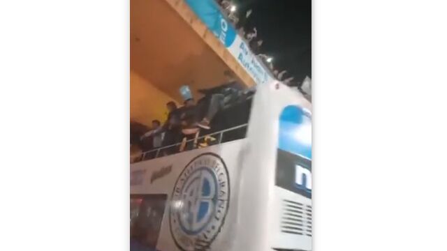 ���å������겿�ͤ������Ҥɤ�������򤷤Ƥ��Ƥ⤪�������ʤ��ä��ִ�