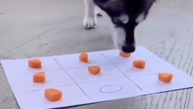 ���м���2�����ܤ��ˡ�����2ɤ�˻����¤٤����ƥҥޤĤ֤�