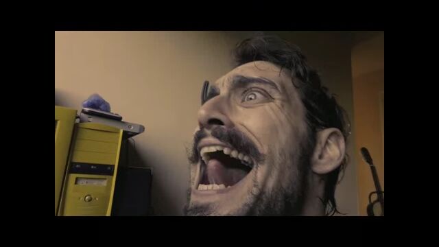 ��ݤ�ˤ᤿��������Τ�������θ��ѥ��鵻������