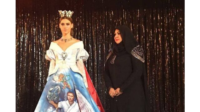 ���������������褯ʬ����ʤ����ɤʤ���������������������ʤ���40���̿�34��