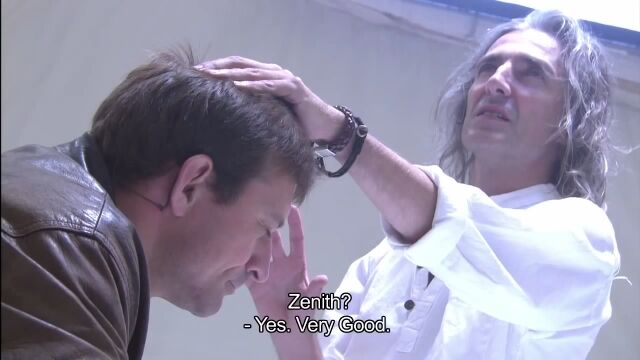 �����̤οʹ֤ο����ɤࡢĶǽ�ϼԤ˱����줿��̩