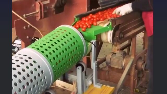 �ߥ˥ȥޥȤ򥵥������Ȥ˿���ʬ�������֡��ѡ��Ĥ�3D�ץ�󥿤ǽ���