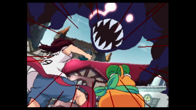 3DSǺäȤϻפʤƥι⤵Ǻ褷˥֤ΡԱ