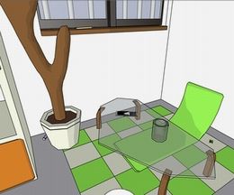 ���֤λųݤ���줿̩�������æ�Х����ࡡGearEscape