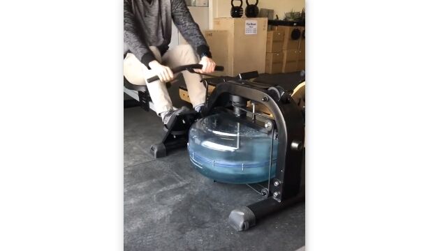 �ȥ졼�˥󥰤��ʤ���������Ǥ��롢��ư�����������󥰥ޥ���