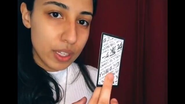 ȥ1礢ФǤʤ򶵤Ƥ뤪Ф