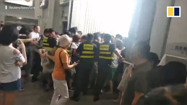 ���˽饪���ץ󤷤������ȥ��˵Ҥ��������纮�𤷤��������ͻ�