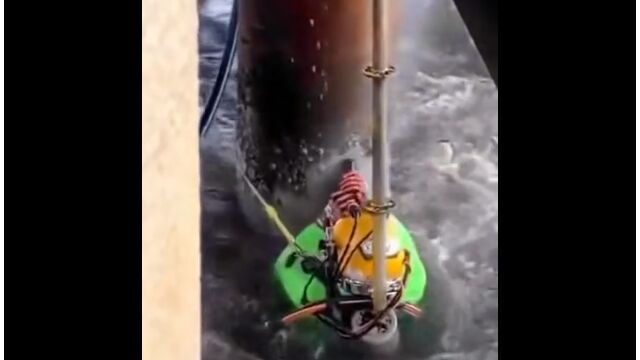 �ʤˤ���ȳ�ǤϤʤ����Ȼפ����餤�����Ǵ����ʳ�����