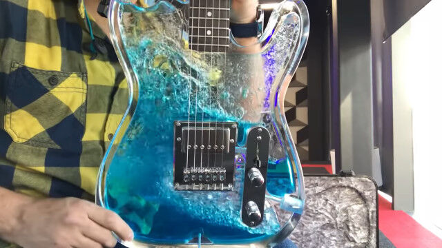 ڻǤޤ˸λפߤʼαΥ