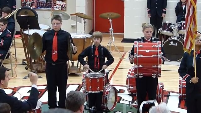 ԥκݤˤɤư뤫ʹ֤οϤ˸