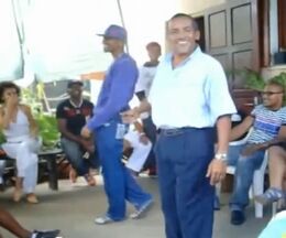 ©ҤΥåȥۡʥ󥹥Хȥ