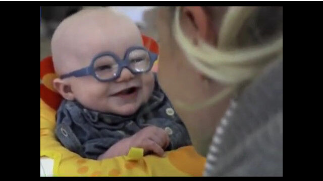 ���ޤ�ƽ��ƥޥޤδ�򸫤������Ͼ㳲�����֤���󤬸������д�