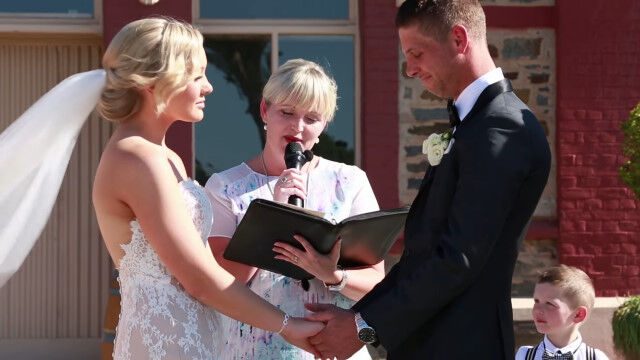 ֤׷뺧οúˤäˤλҤΰϾФޤ졢˺ʤ뺧