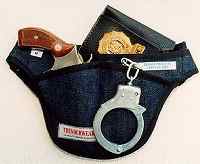 GunHolster