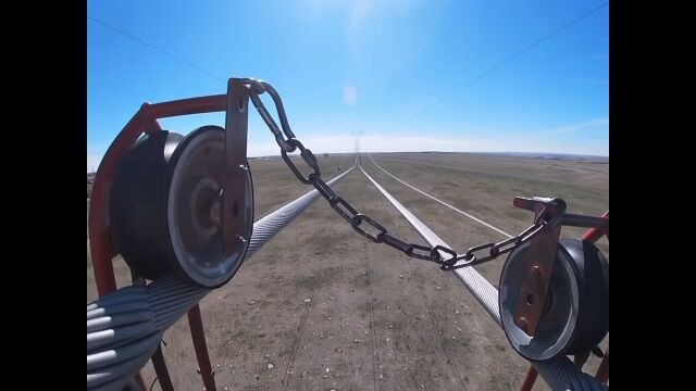 �ⰵ�����ξ��������ʪ��Ȥ����Ť��ѡ��Ĥ�򴹤����Ȱ������Τ��Ż�����