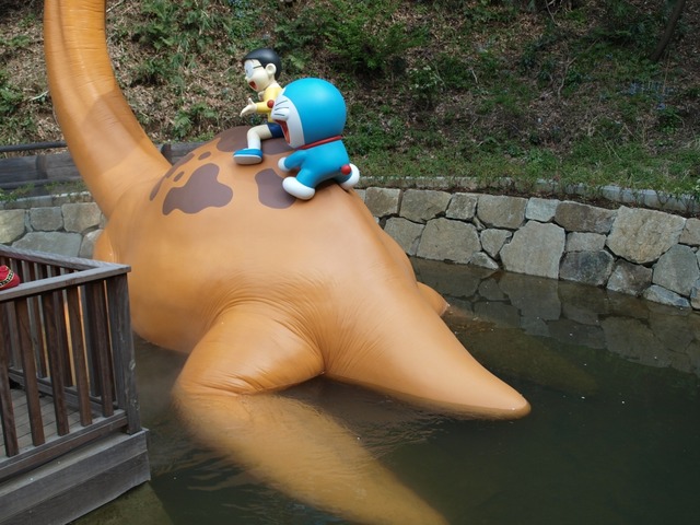 19d9a8b6.jpg