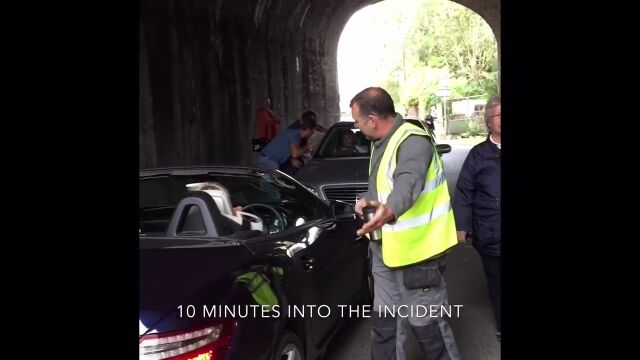 ¤˥ХХ־礤פȯʤä˵ϷͤΤˤ߹礤