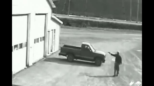 �����ȥ޼֤ǤϤʤ��ޥ˥奢��֤����֤٤������ˤ狼��䤹��Ǽ���Ǥ�����ͳ