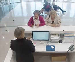 �ʪ���Ϥ�����ľ�Ԥ򡢤��μꤳ�μ��˫��Τ���ɥå������