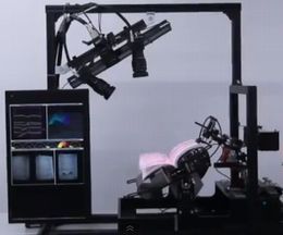 ���Ǥ�������ʬ250�ڡ������椷�Ƥ����ϥ����ԡ��ɼ�ư������ʡ����֥å��ե�åԥ󥰥�����˥�