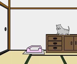 ̯ʽͤ츮ȤæХࡡҥȥ