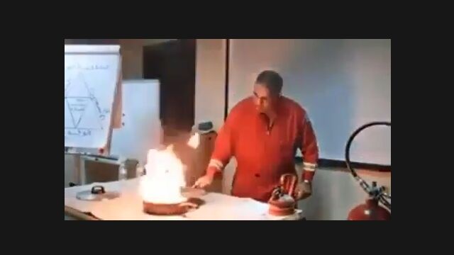 ǳ���夬��ե饤�ѥ󡢥ե��γ��Ĥ������褯�Ԥä����Ȥ�ä���Ԥä���硢������������Ф�Ȥ����ǥ�󥹥ȥ졼�����