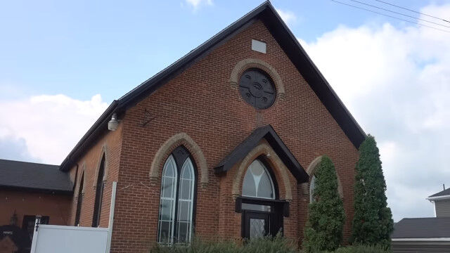 1890ǯ�˷��Ƥ�줿�Ť�������ե����ष����