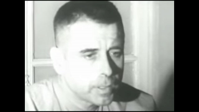 「拷問を受けている」 ベトナム戦争中に捕虜となり、まばたきのモールス信号でメッセージを伝えたアメリカ海軍大将