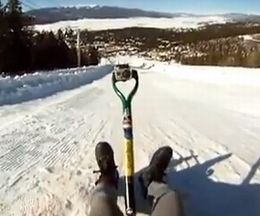 ���꤬�ʤ������ä��饷��٥��Ȥ��Ф�������ʤ�